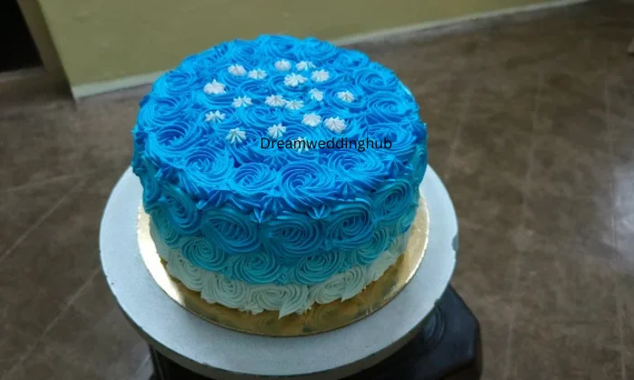 Mysore bakery Secunderabad